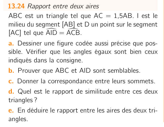 Exercice 13.24