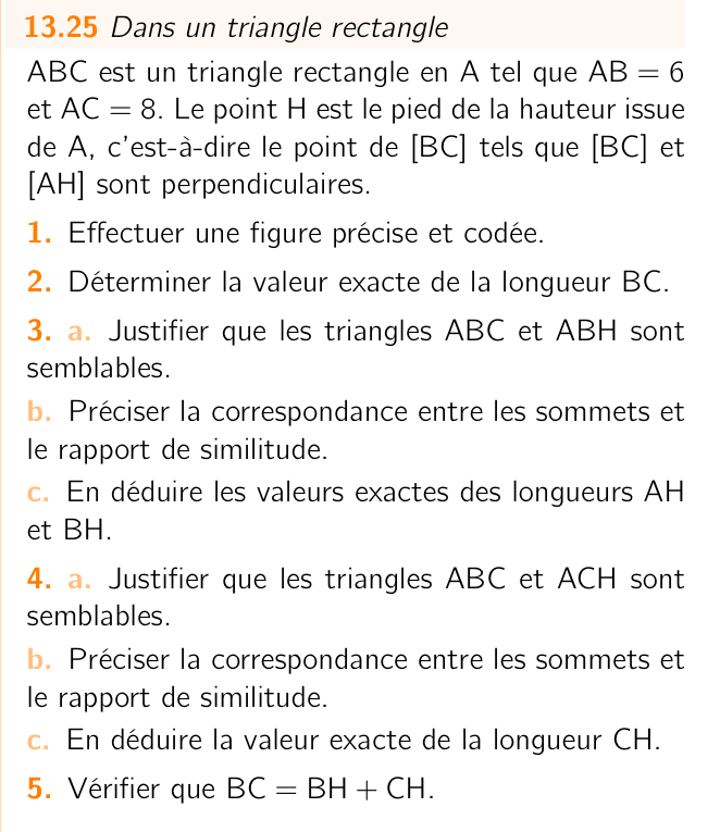 Exercice 13.25