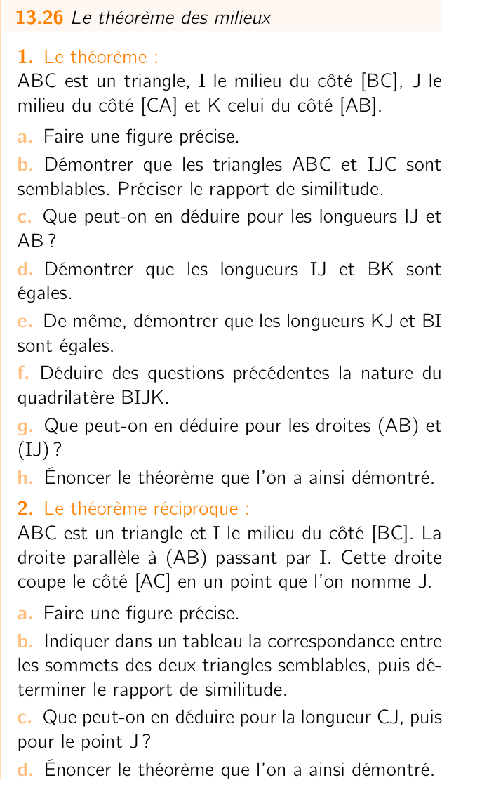 Exercice 13.26