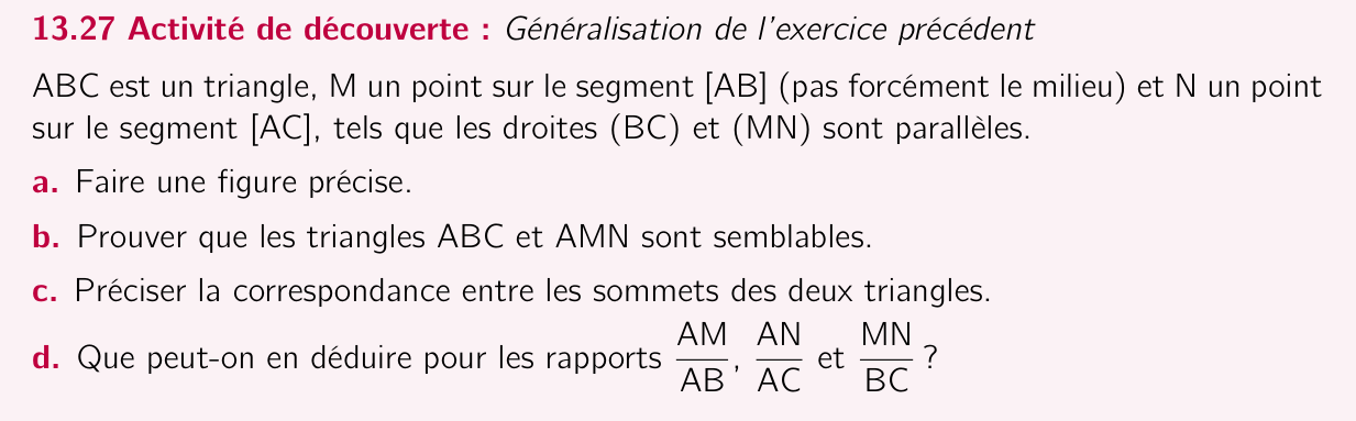 Activité 13.27