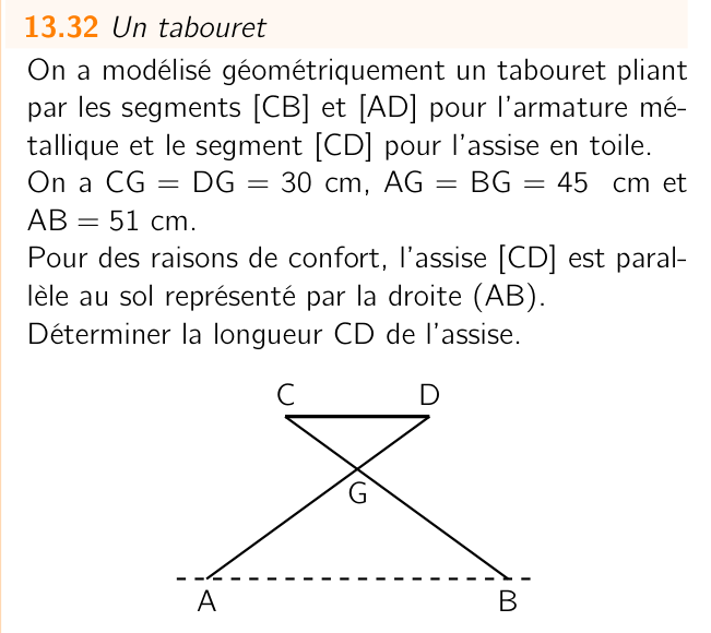 Exercice 13.32