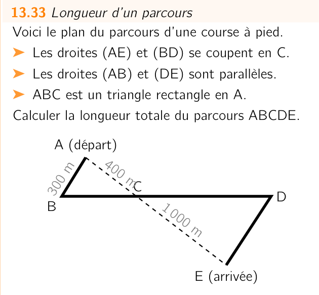 Exercice 13.33