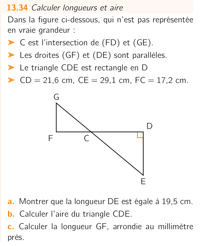 Exercice 13.34