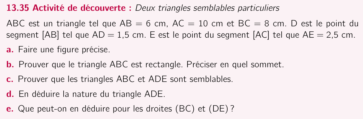 Activité 13.35