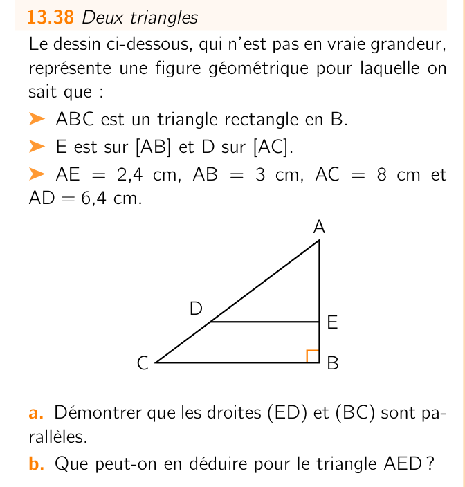 Exercice 13.38