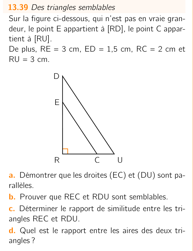 Exercice 13.39