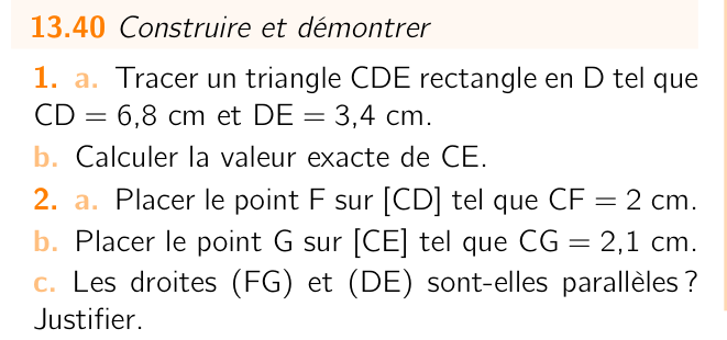 Exercice 13.40