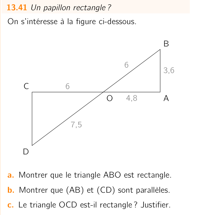 Exercice 13.41