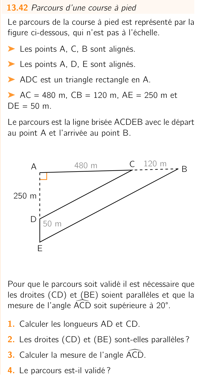 Exercice 13.42
