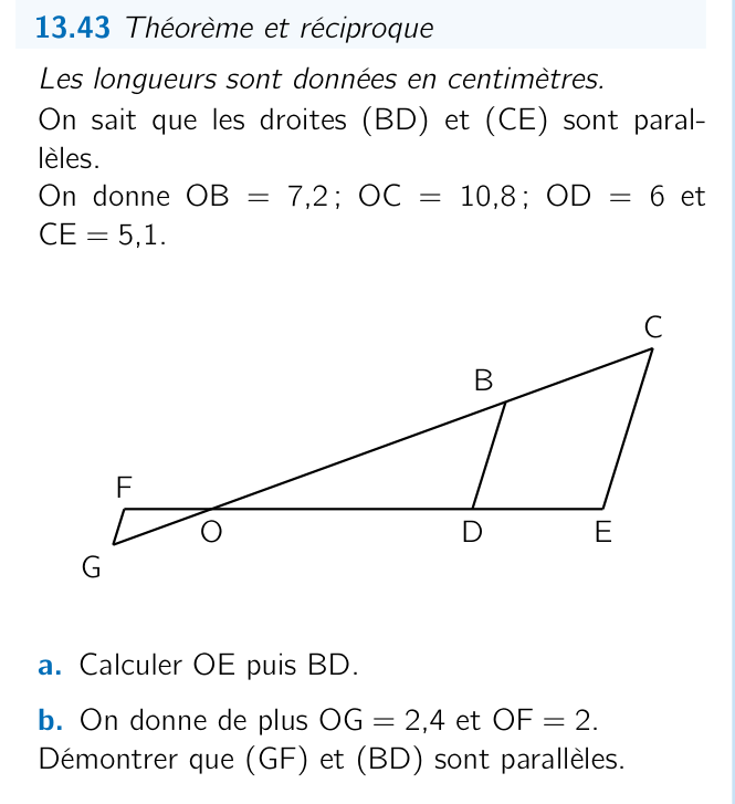 Exercice 13.43