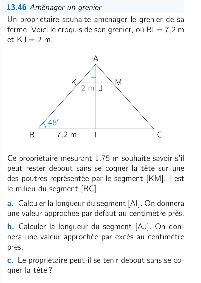 Exercice 13.46