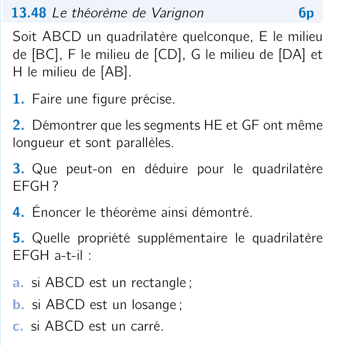 Exercice 13.48