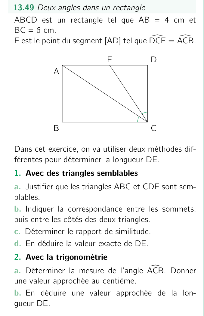 Exercice 13.49