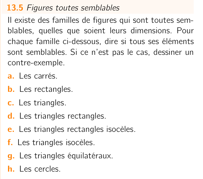 Exercice 13.5