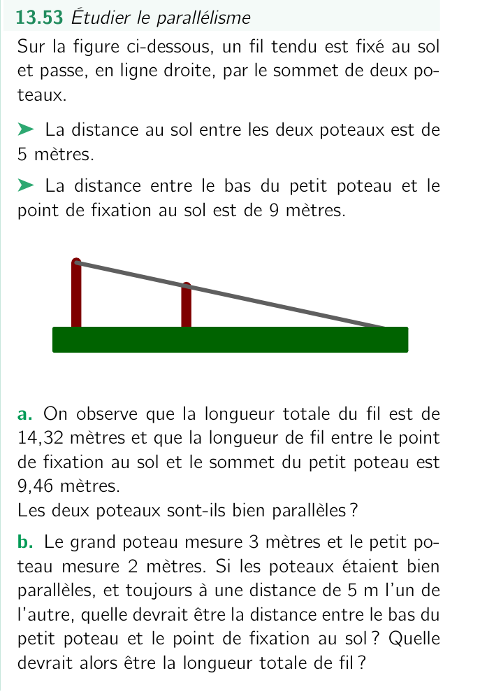 Exercice 13.53