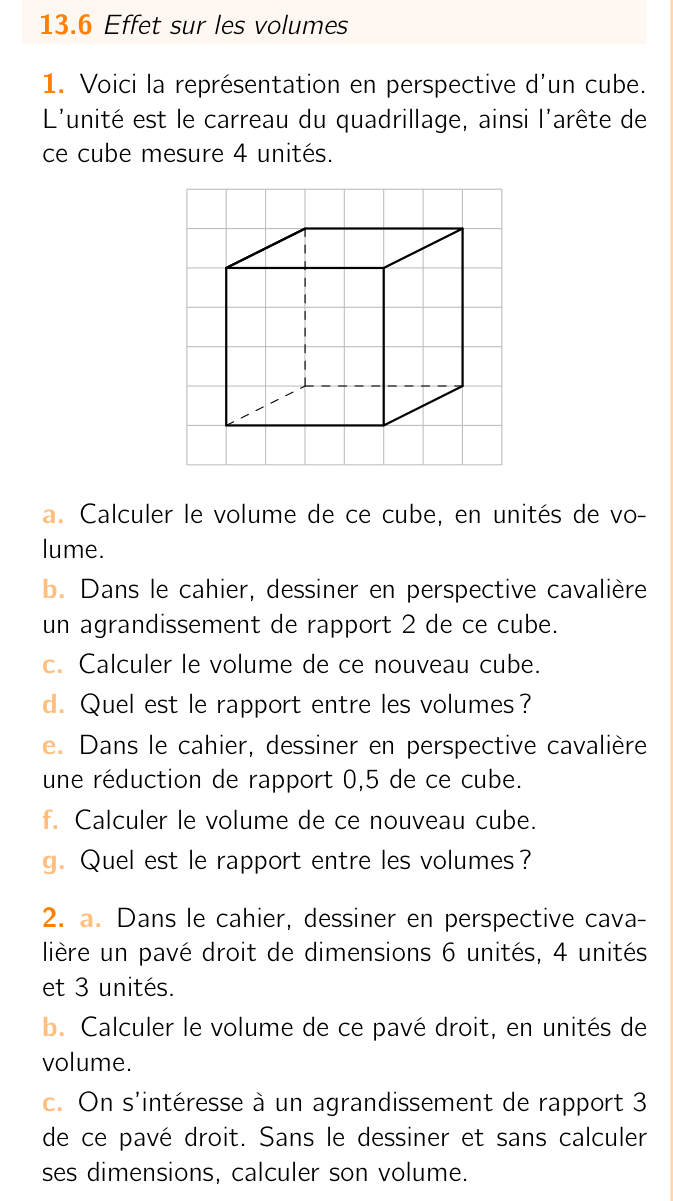 Exercice 13.6