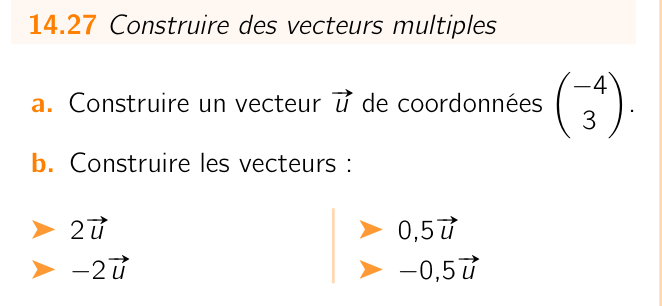 Exercice 14.27