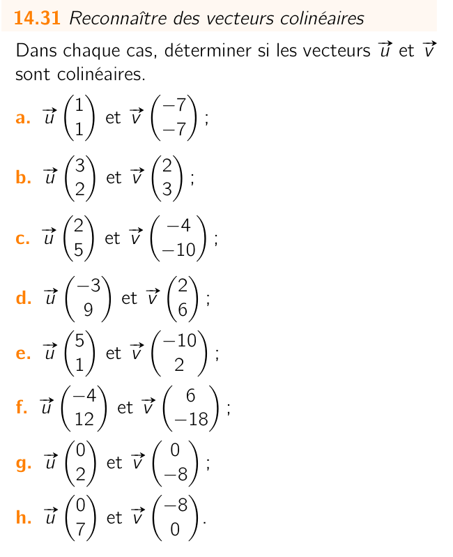 Exercice 14.31