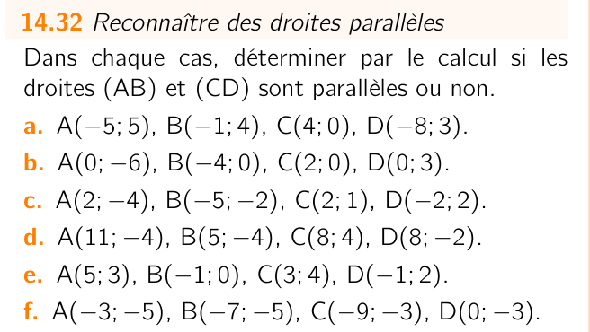 Exercice 14.32