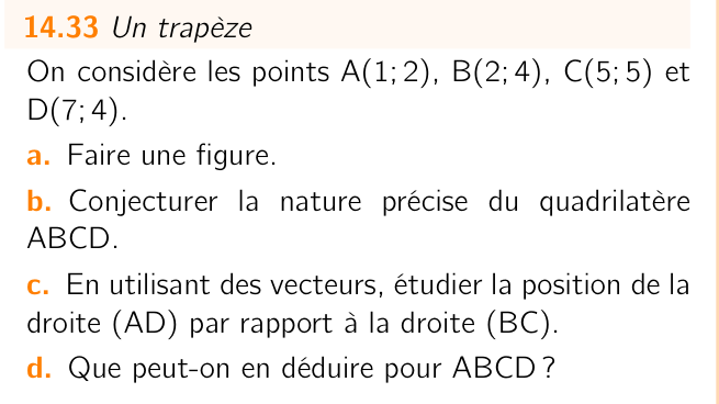 Exercice 14.33