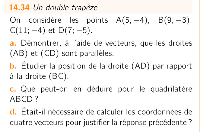 Exercice 14.34