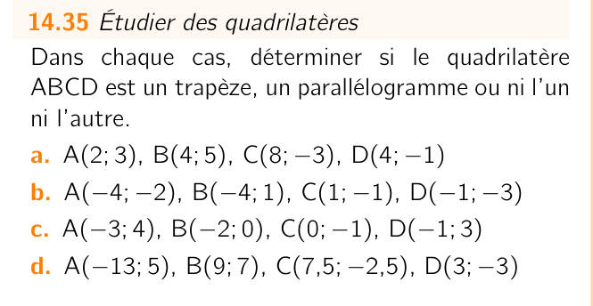 Exercice 14.35