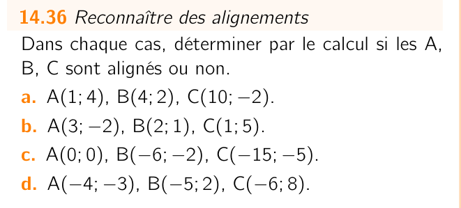 Exercice 14.36
