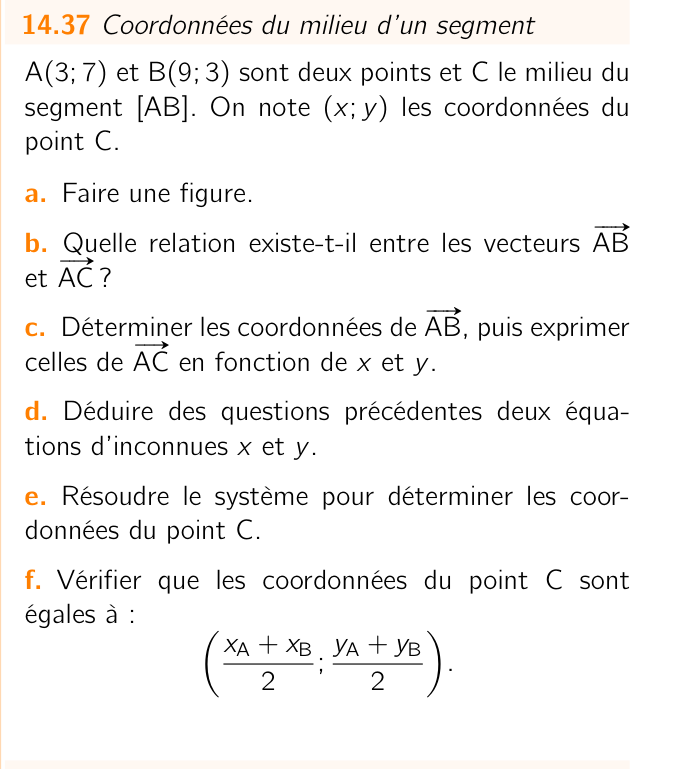 Exercice 14.37