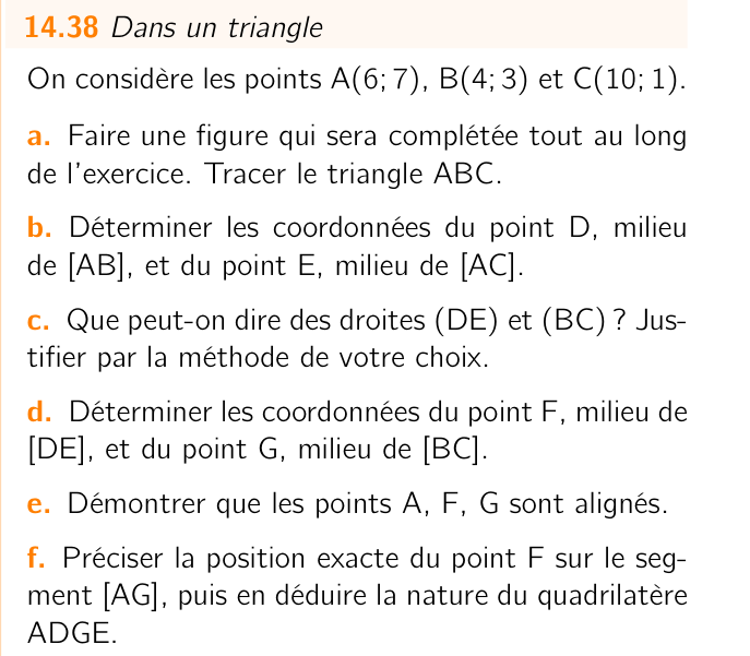 Exercice 14.38