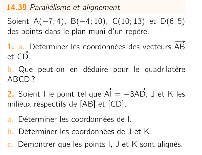 Exercice 14.39