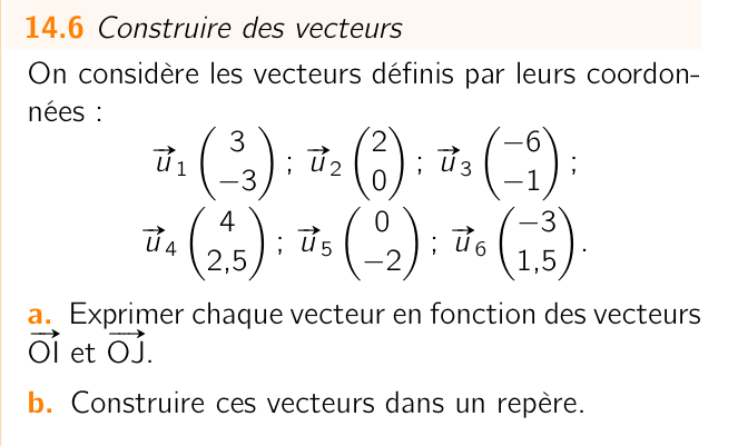 Exercice 14.6