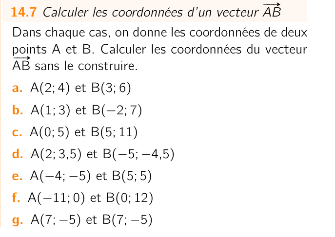 Exercice 14.7