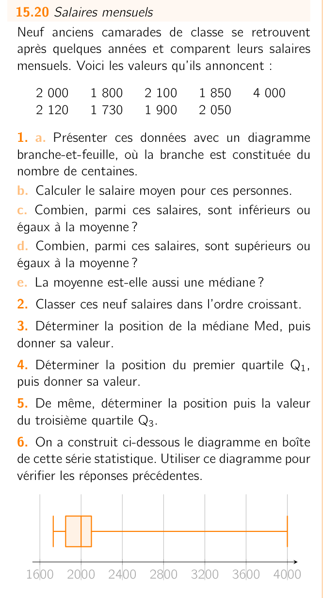 Exercice 15.20
