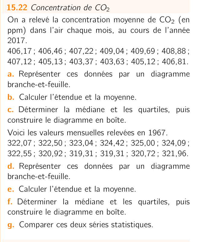 Exercice 15.22