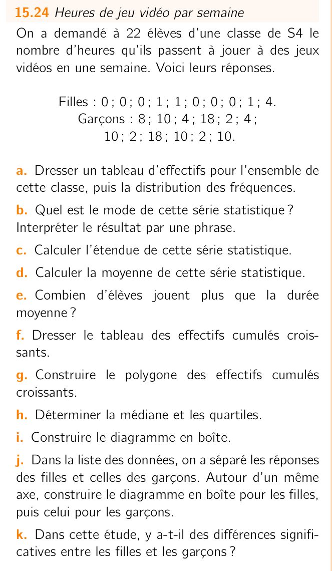 Exercice 15.24