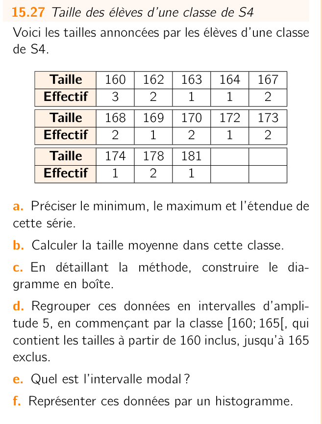 Exercice 15.27