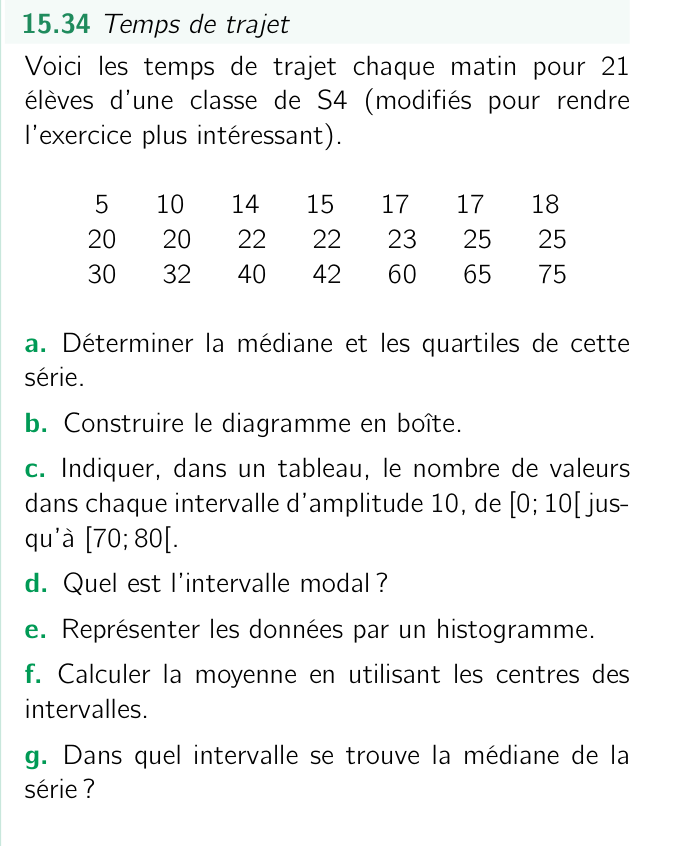 Exercice 15.34