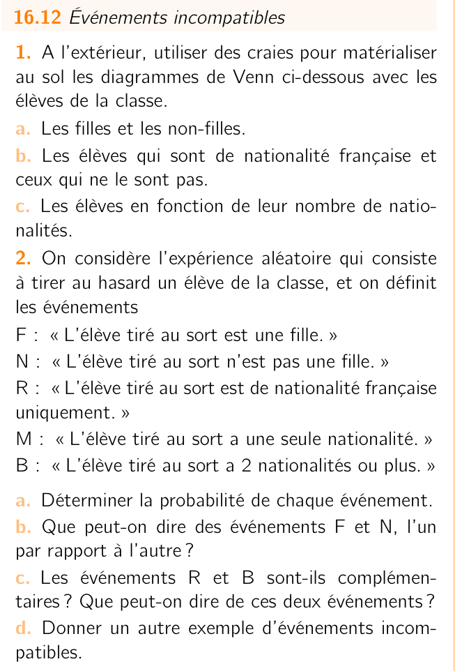 Exercice 16.12