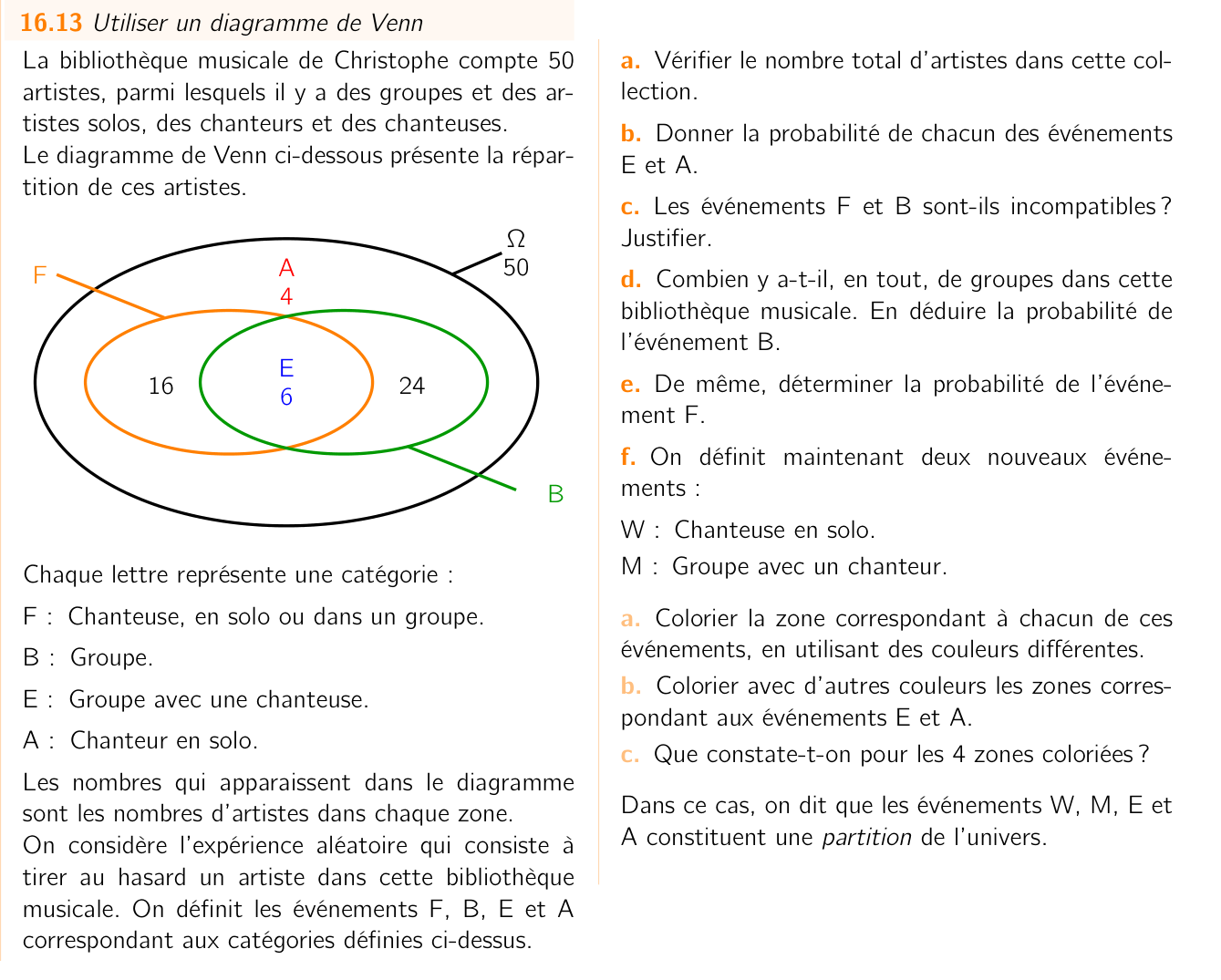 Exercice 16.13