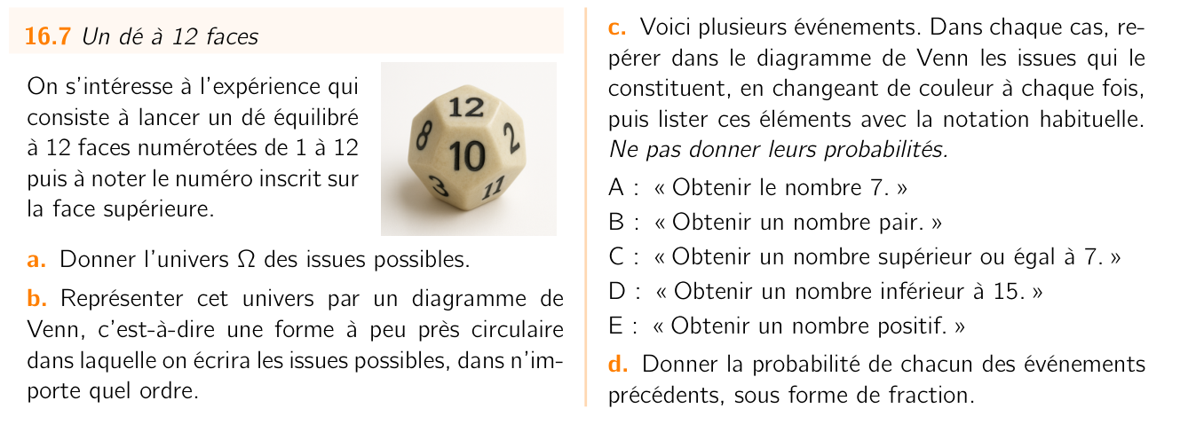 Exercice 16.7