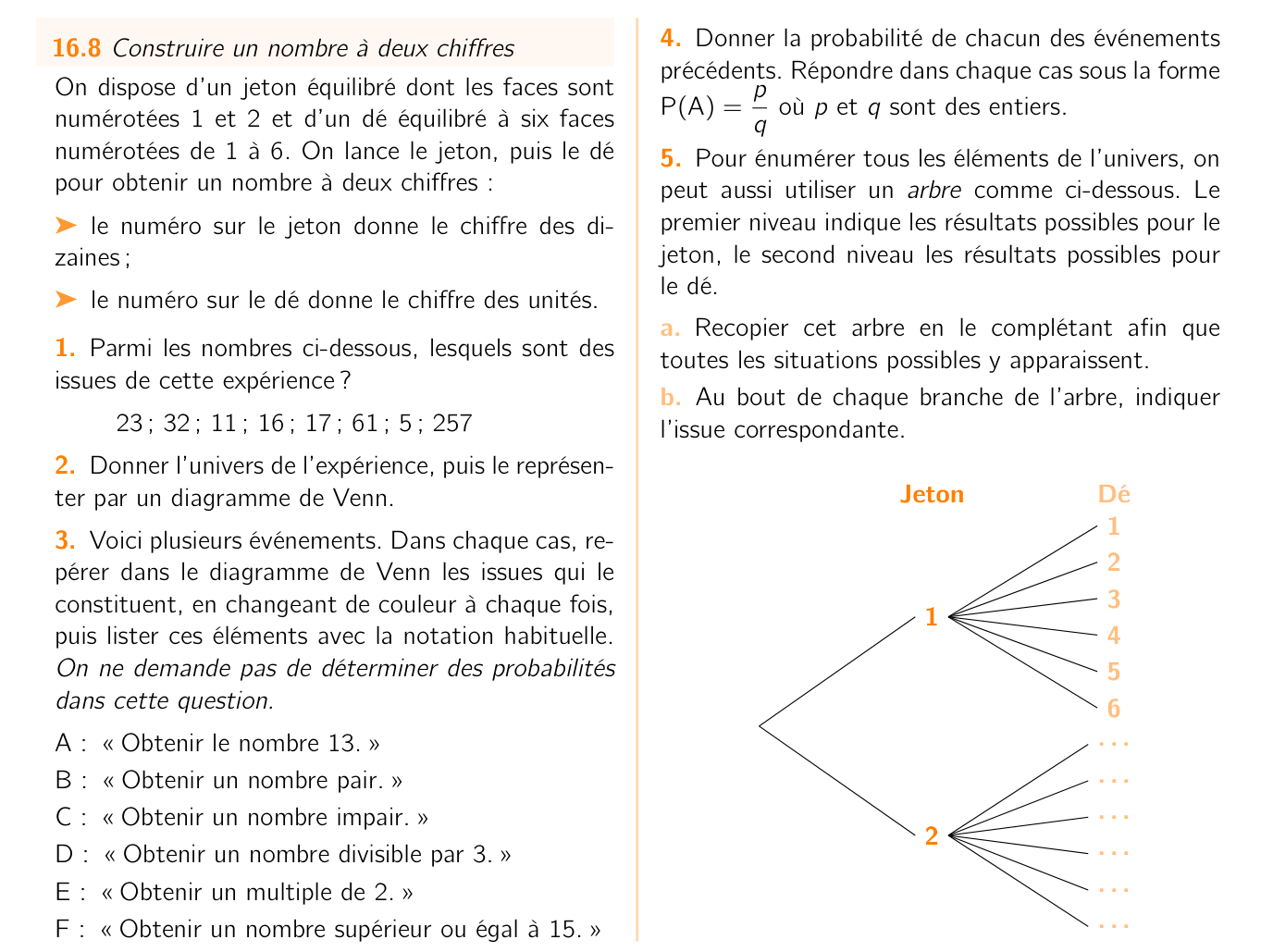 Exercice 16.8